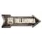 Signmission Oklahoma 66 2 Arrow Decal Funny Home Decor 18in Wide D-A-999698 - alternate 1